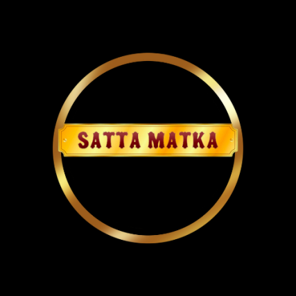 Unveiling the History of Satta Matka: From Origins to Modern-Day Popularity