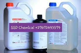 Ssd Chemical Solution For Sale +27672493579 in Dubai and Activation Powder +2767