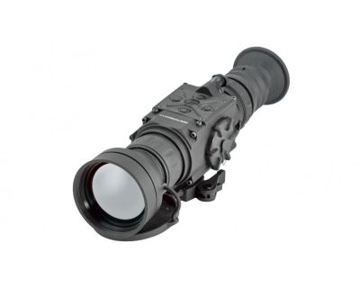 Armasight Zeus 336 5275 Thermal Imaging Riflescope (INDOOPTICS)