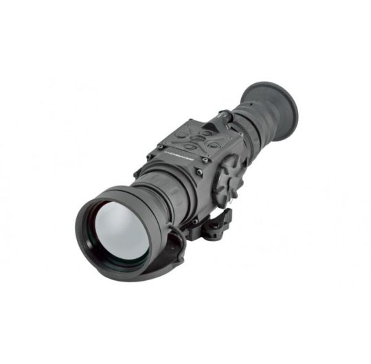 Armasight Zeus 336 5275 Thermal Imaging Riflescope (INDOOPTICS)