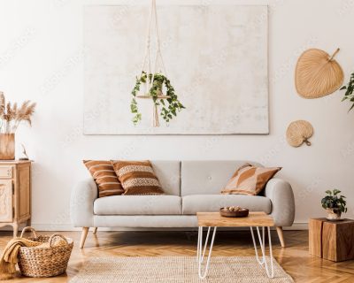Your 24-Hour Living Room Furniture Destination