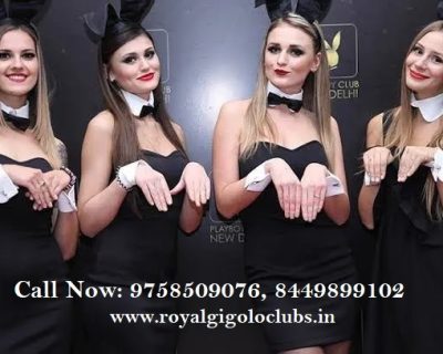 8449899102 Explore Exciting Gigolo Job Opportunities in Ahmedabad with Royal Gi