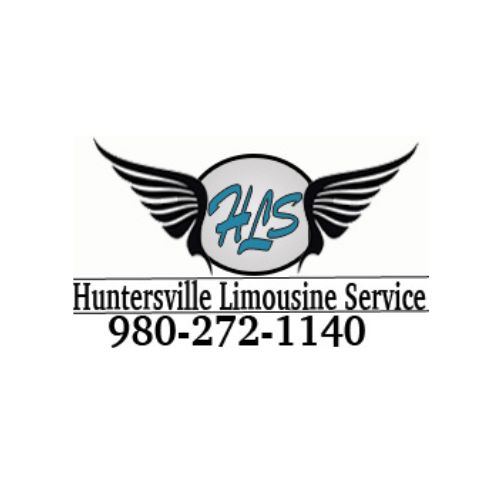Huntersville Limousine Service