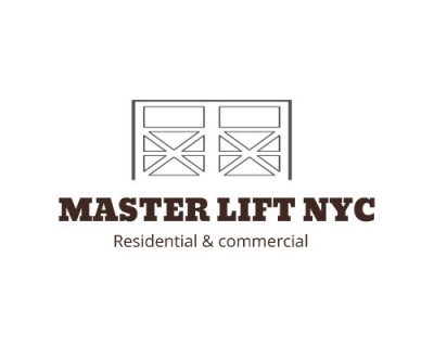 Master Lift NYC