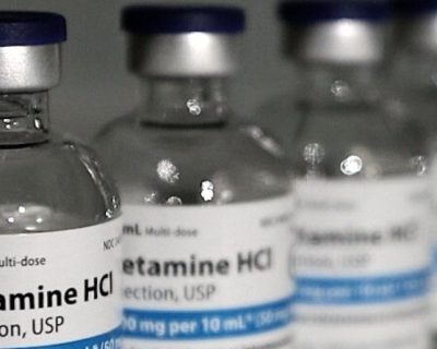 How to buy Ketamine Online, Buy Ketamine ON the Web