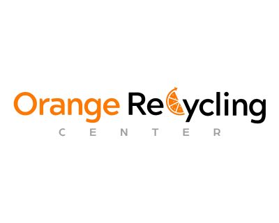metals recycling center orange county
