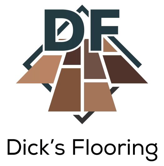dick’s carpet