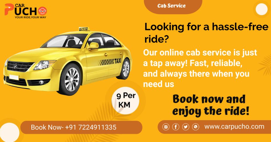 Seamless Travel Your Road to Spiritual Bliss with CarPucho from Indore to Shirdi
