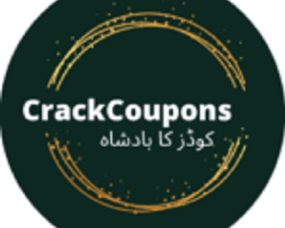 AliExpress Promo Code UAE & Coupons For 80% OFF
