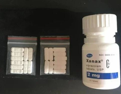 Buy Xanax Online, Quick, Easy And Safe