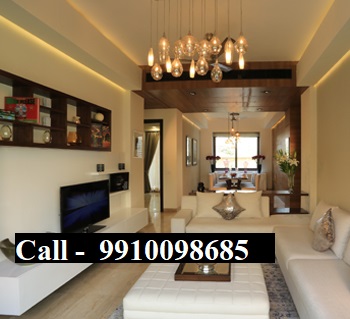 Ambience Creacions Gurgaon Sector 22 Price Luxury Flats