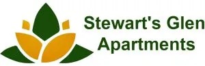 Stewart’s Glen Apartments