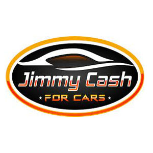 Jimmy Cash For Cars