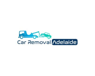 Top Cash for Cars in Adelaide, South Australia – Get the Best Deal Today!