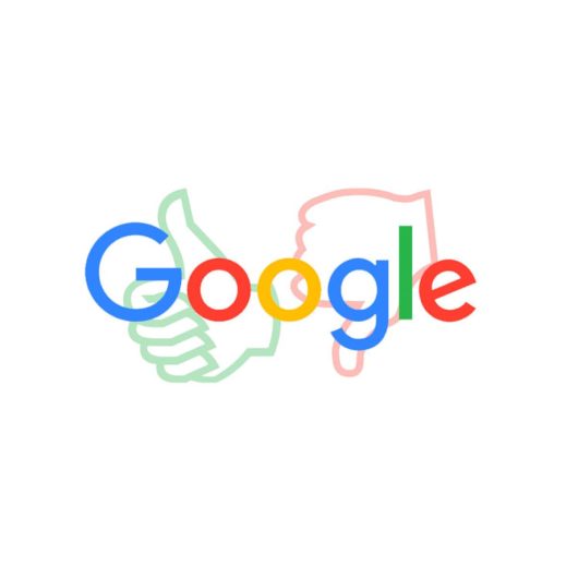 Google Chrome Customer Service