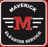 Experience the Maverick Elevator Service & Safety